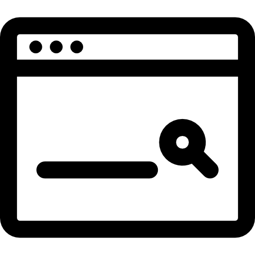 Search engine
